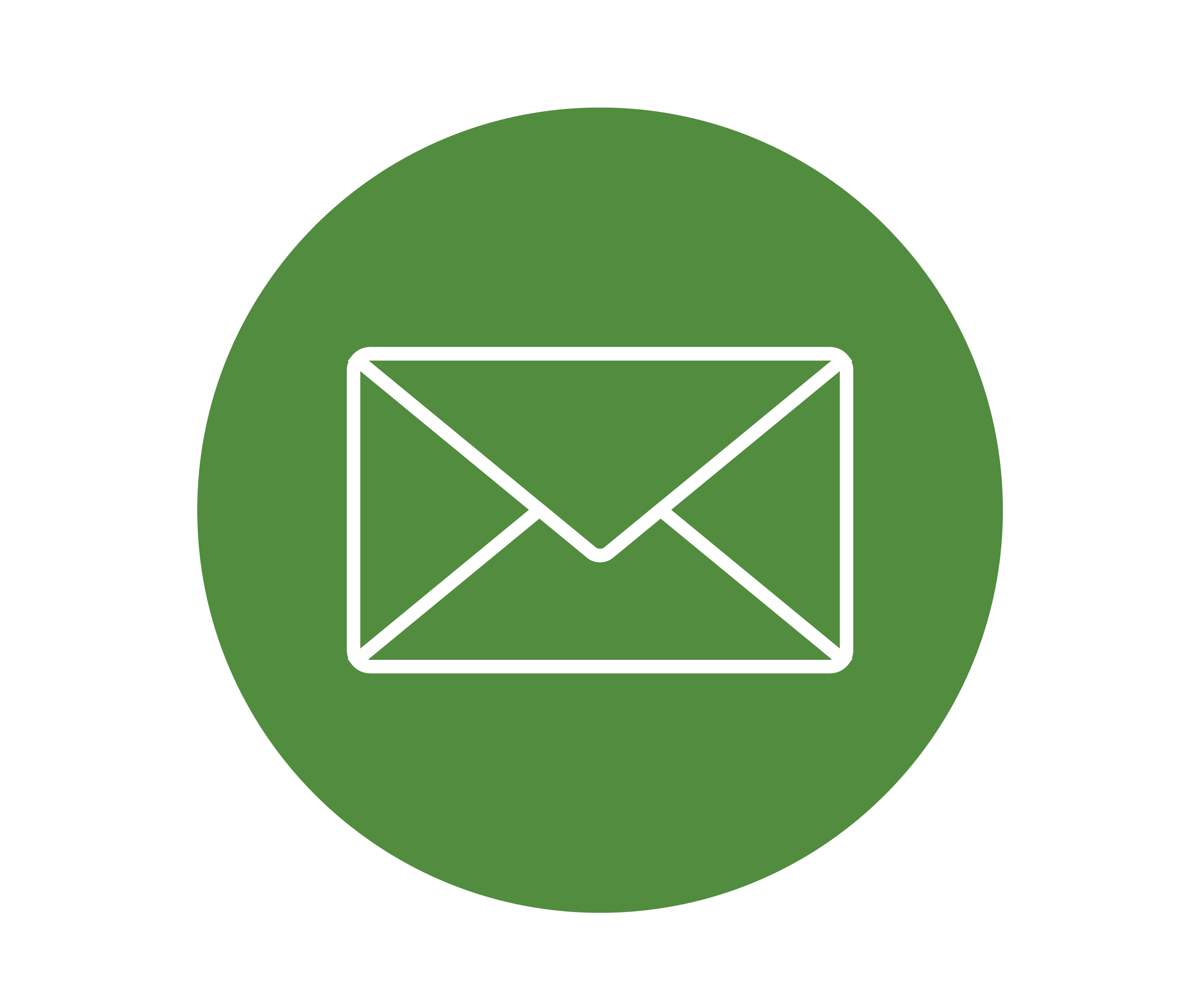 Lechner Email Icon